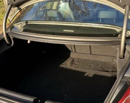 Серый Фольксваген Пассат, объемом двигателя 2 л и пробегом 212 тыс. км за 9500 $, фото 16 на Automoto.ua