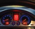 Серый Фольксваген Пассат, объемом двигателя 1.8 л и пробегом 147 тыс. км за 9800 $, фото 2 на Automoto.ua