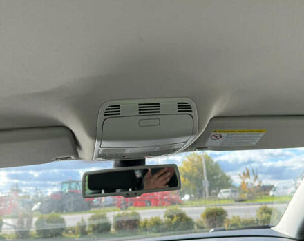 Фольксваген Пассат 2009 в Виннице на Automoto.ua Серый Фольксваген Пассат, объемом двигателя 1.6 л и пробегом 194 тыс. км за 7999 $, фото 94 на Automoto.ua