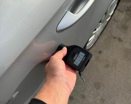 Сірий Фольксваген Пассат, об'ємом двигуна 1.6 л та пробігом 194 тис. км за 7999 $, фото 23 на Automoto.ua