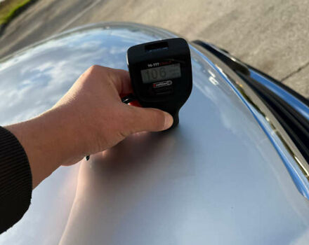 Фольксваген Пассат 2009 в Виннице на Automoto.ua Серый Фольксваген Пассат, объемом двигателя 1.6 л и пробегом 194 тыс. км за 7999 $, фото 55 на Automoto.ua