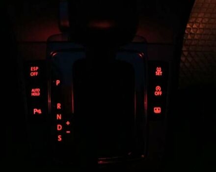 Серый Фольксваген Пассат, объемом двигателя 1.8 л и пробегом 231 тыс. км за 7000 $, фото 26 на Automoto.ua