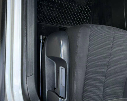 Фольксваген Пассат 2009 в Виннице на Automoto.ua Серый Фольксваген Пассат, объемом двигателя 1.6 л и пробегом 194 тыс. км за 7999 $, фото 56 на Automoto.ua