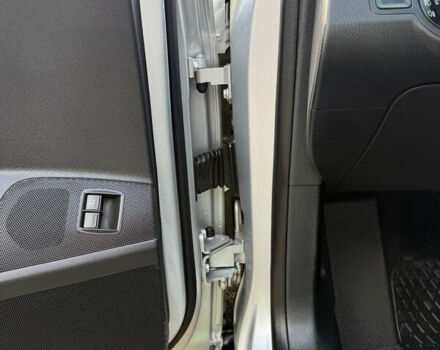 Фольксваген Пассат 2009 в Виннице на Automoto.ua Серый Фольксваген Пассат, объемом двигателя 1.6 л и пробегом 194 тыс. км за 7999 $, фото 97 на Automoto.ua