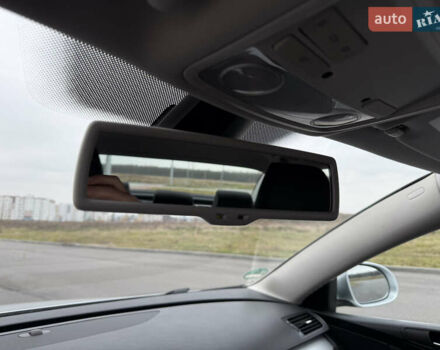 Сірий Фольксваген Пассат, об'ємом двигуна 1.6 л та пробігом 217 тис. км за 8999 $, фото 62 на Automoto.ua