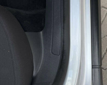 Фольксваген Пассат 2009 в Виннице на Automoto.ua Серый Фольксваген Пассат, объемом двигателя 1.6 л и пробегом 194 тыс. км за 7999 $, фото 66 на Automoto.ua