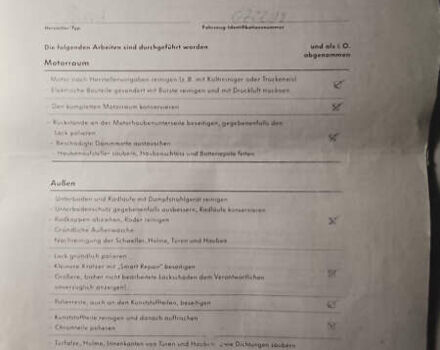 Фольксваген Пассат 2009 в Виннице на Automoto.ua Серый Фольксваген Пассат, объемом двигателя 1.6 л и пробегом 194 тыс. км за 7999 $, фото 3 на Automoto.ua