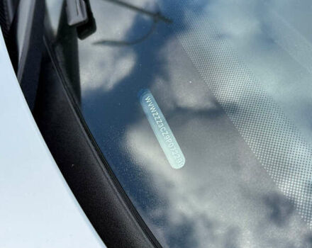 Фольксваген Пассат 2009 в Виннице на Automoto.ua Серый Фольксваген Пассат, объемом двигателя 1.6 л и пробегом 194 тыс. км за 7999 $, фото 45 на Automoto.ua