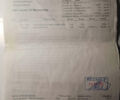 Фольксваген Пассат 2009 в Виннице на Automoto.ua Серый Фольксваген Пассат, объемом двигателя 1.6 л и пробегом 194 тыс. км за 8299 $, фото 5 на Automoto.ua