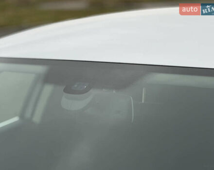 Сірий Фольксваген Пассат, об'ємом двигуна 1.6 л та пробігом 217 тис. км за 8999 $, фото 23 на Automoto.ua