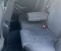 Сірий Фольксваген Пассат, об'ємом двигуна 1.8 л та пробігом 291 тис. км за 6000 $, фото 11 на Automoto.ua