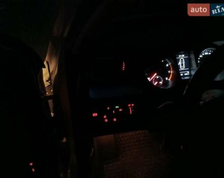 Серый Фольксваген Пассат, объемом двигателя 1.8 л и пробегом 231 тыс. км за 7000 $, фото 25 на Automoto.ua