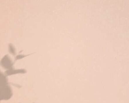 Серый Фольксваген Пассат, объемом двигателя 2 л и пробегом 212 тыс. км за 9500 $, фото 5 на Automoto.ua