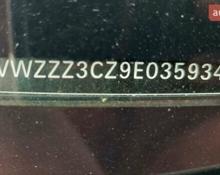 Серый Фольксваген Пассат, объемом двигателя 1.8 л и пробегом 231 тыс. км за 7000 $, фото 35 на Automoto.ua