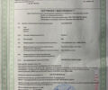 Фольксваген Пассат 2009 в Виннице на Automoto.ua Серый Фольксваген Пассат, объемом двигателя 1.6 л и пробегом 194 тыс. км за 8299 $, фото 24 на Automoto.ua
