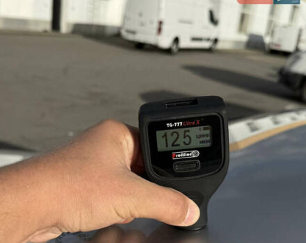 Фольксваген Пассат 2009 в Виннице на Automoto.ua Серый Фольксваген Пассат, объемом двигателя 1.6 л и пробегом 194 тыс. км за 7999 $, фото 44 на Automoto.ua