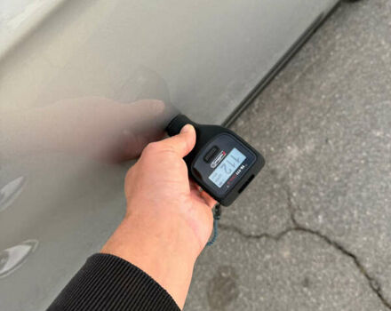 Фольксваген Пассат 2009 в Виннице на Automoto.ua Серый Фольксваген Пассат, объемом двигателя 1.6 л и пробегом 194 тыс. км за 7999 $, фото 120 на Automoto.ua