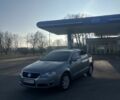 Сірий Фольксваген Пассат, об'ємом двигуна 1.8 л та пробігом 291 тис. км за 6000 $, фото 6 на Automoto.ua