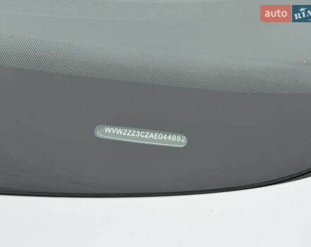 Сірий Фольксваген Пассат, об'ємом двигуна 1.6 л та пробігом 217 тис. км за 8999 $, фото 24 на Automoto.ua