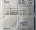 Фольксваген Пассат 2009 в Виннице на Automoto.ua Серый Фольксваген Пассат, объемом двигателя 1.6 л и пробегом 194 тыс. км за 8299 $, фото 15 на Automoto.ua