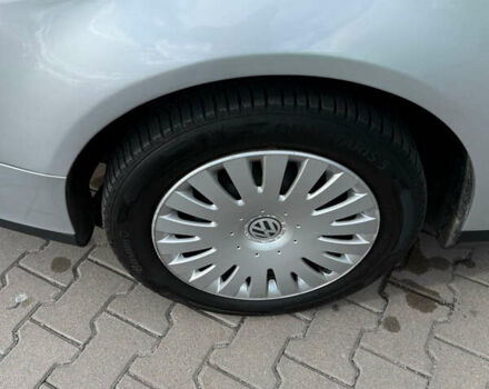 Фольксваген Пассат 2009 в Виннице на Automoto.ua Серый Фольксваген Пассат, объемом двигателя 1.6 л и пробегом 194 тыс. км за 7999 $, фото 93 на Automoto.ua