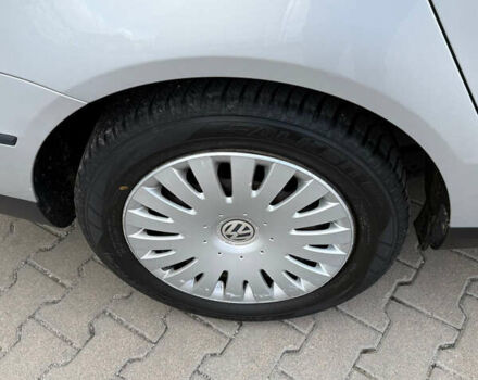 Фольксваген Пассат 2009 в Виннице на Automoto.ua Серый Фольксваген Пассат, объемом двигателя 1.6 л и пробегом 194 тыс. км за 7999 $, фото 111 на Automoto.ua