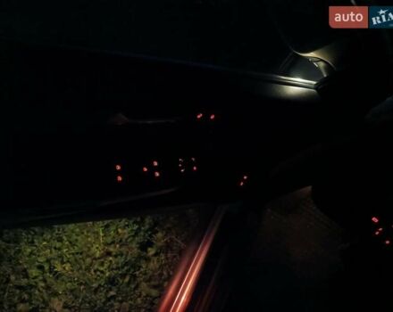 Серый Фольксваген Пассат, объемом двигателя 1.8 л и пробегом 231 тыс. км за 7000 $, фото 23 на Automoto.ua