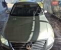 Сірий Фольксваген Пассат, об'ємом двигуна 1.97 л та пробігом 277 тис. км за 8800 $, фото 47 на Automoto.ua