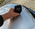 Фольксваген Пассат 2009 в Виннице на Automoto.ua Серый Фольксваген Пассат, объемом двигателя 1.6 л и пробегом 194 тыс. км за 8299 $, фото 60 на Automoto.ua