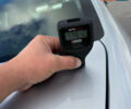 Фольксваген Пассат 2009 в Виннице на Automoto.ua Серый Фольксваген Пассат, объемом двигателя 1.6 л и пробегом 194 тыс. км за 8299 $, фото 106 на Automoto.ua