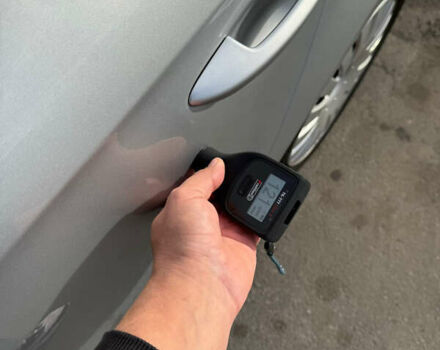 Фольксваген Пассат 2009 в Виннице на Automoto.ua Серый Фольксваген Пассат, объемом двигателя 1.6 л и пробегом 194 тыс. км за 7999 $, фото 121 на Automoto.ua