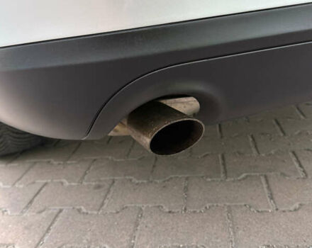 Фольксваген Пассат 2009 в Виннице на Automoto.ua Серый Фольксваген Пассат, объемом двигателя 1.6 л и пробегом 194 тыс. км за 7999 $, фото 62 на Automoto.ua