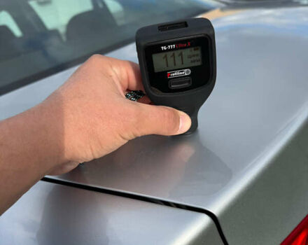 Фольксваген Пассат 2009 в Виннице на Automoto.ua Серый Фольксваген Пассат, объемом двигателя 1.6 л и пробегом 194 тыс. км за 7999 $, фото 101 на Automoto.ua