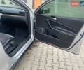 Серый Фольксваген Пассат, объемом двигателя 1.8 л и пробегом 260 тыс. км за 5200 $, фото 29 на Automoto.ua