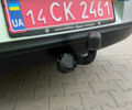 Фольксваген Пассат 2009 в Виннице на Automoto.ua Серый Фольксваген Пассат, объемом двигателя 1.6 л и пробегом 194 тыс. км за 8299 $, фото 122 на Automoto.ua