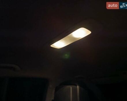 Серый Фольксваген Пассат, объемом двигателя 1.8 л и пробегом 231 тыс. км за 7000 $, фото 34 на Automoto.ua