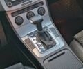 Серый Фольксваген Пассат, объемом двигателя 1.8 л и пробегом 256 тыс. км за 6740 $, фото 17 на Automoto.ua