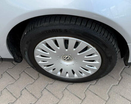 Фольксваген Пассат 2009 в Виннице на Automoto.ua Серый Фольксваген Пассат, объемом двигателя 1.6 л и пробегом 194 тыс. км за 7999 $, фото 100 на Automoto.ua