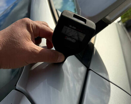 Фольксваген Пассат 2009 в Виннице на Automoto.ua Серый Фольксваген Пассат, объемом двигателя 1.6 л и пробегом 194 тыс. км за 7999 $, фото 33 на Automoto.ua