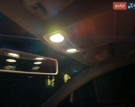 Серый Фольксваген Пассат, объемом двигателя 1.8 л и пробегом 231 тыс. км за 7000 $, фото 30 на Automoto.ua