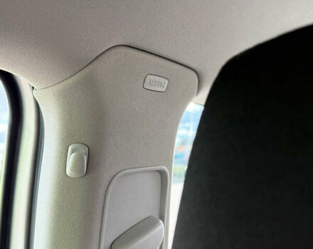 Фольксваген Пассат 2009 в Виннице на Automoto.ua Серый Фольксваген Пассат, объемом двигателя 1.6 л и пробегом 194 тыс. км за 7999 $, фото 86 на Automoto.ua