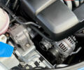 Фольксваген Пассат 2009 в Виннице на Automoto.ua Серый Фольксваген Пассат, объемом двигателя 1.6 л и пробегом 194 тыс. км за 8299 $, фото 101 на Automoto.ua