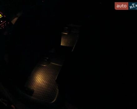 Серый Фольксваген Пассат, объемом двигателя 1.8 л и пробегом 231 тыс. км за 7000 $, фото 22 на Automoto.ua