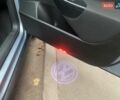 Серый Фольксваген Пассат, объемом двигателя 1.4 л и пробегом 191 тыс. км за 7500 $, фото 21 на Automoto.ua