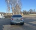 Сірий Фольксваген Пассат, об'ємом двигуна 1.8 л та пробігом 291 тис. км за 6000 $, фото 3 на Automoto.ua