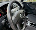 Фольксваген Пассат 2009 в Виннице на Automoto.ua Серый Фольксваген Пассат, объемом двигателя 1.6 л и пробегом 194 тыс. км за 8299 $, фото 113 на Automoto.ua