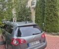 Сірий Фольксваген Пассат, об'ємом двигуна 1.97 л та пробігом 277 тис. км за 8800 $, фото 5 на Automoto.ua
