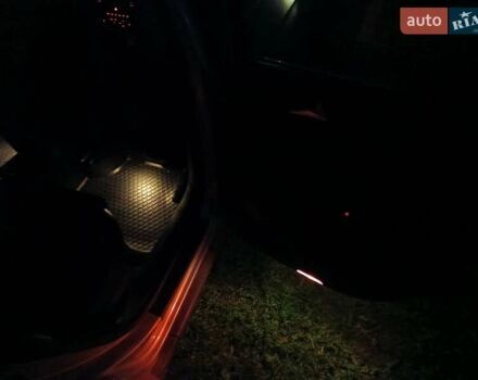 Серый Фольксваген Пассат, объемом двигателя 1.8 л и пробегом 231 тыс. км за 7000 $, фото 32 на Automoto.ua