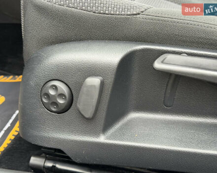 Сірий Фольксваген Пассат, об'ємом двигуна 1.6 л та пробігом 217 тис. км за 8999 $, фото 47 на Automoto.ua