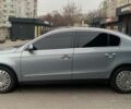 Серый Фольксваген Пассат, объемом двигателя 1.4 л и пробегом 191 тыс. км за 7500 $, фото 9 на Automoto.ua